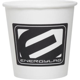 HOT 4 oz. Paper Cup (low qty)