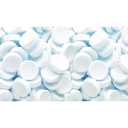 Sugar-Free Mints