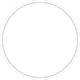 9 Ply Stock Tissue Coasters 4 inch (100 mm)